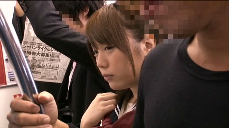 サンプル画像 11