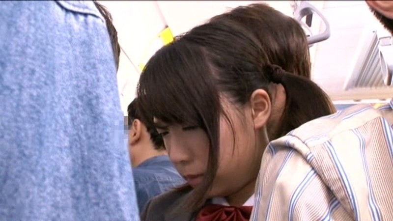 サンプル画像 16