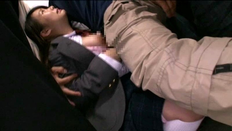 サンプル画像 21