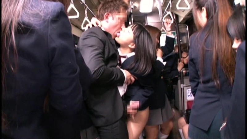 サンプル画像 8