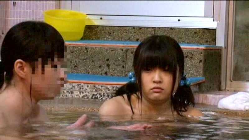 サンプル画像 6