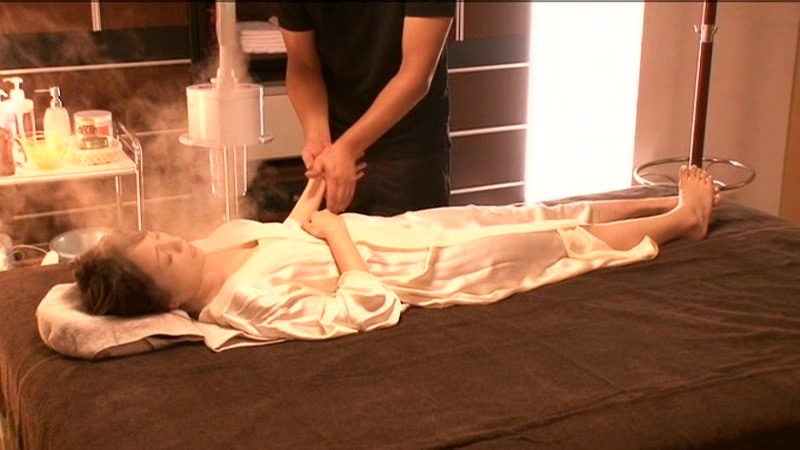 サンプル画像 11