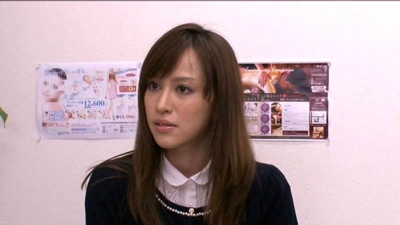 サンプル画像 15