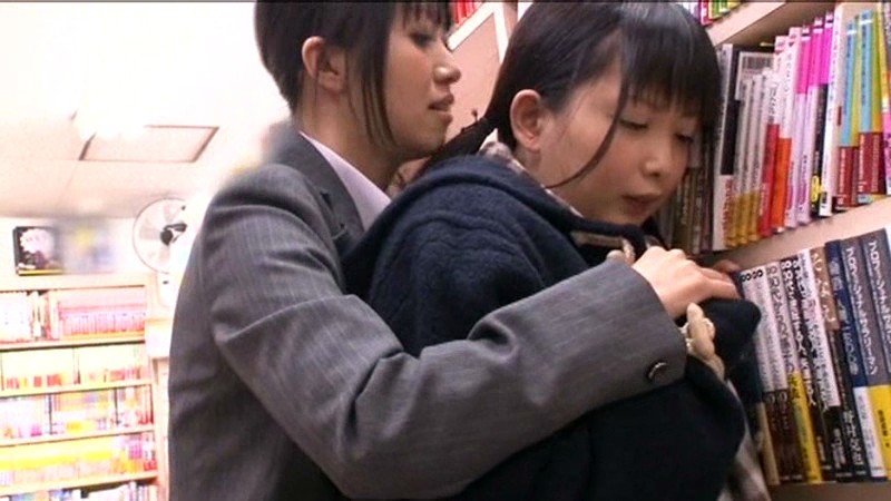 サンプル画像 11