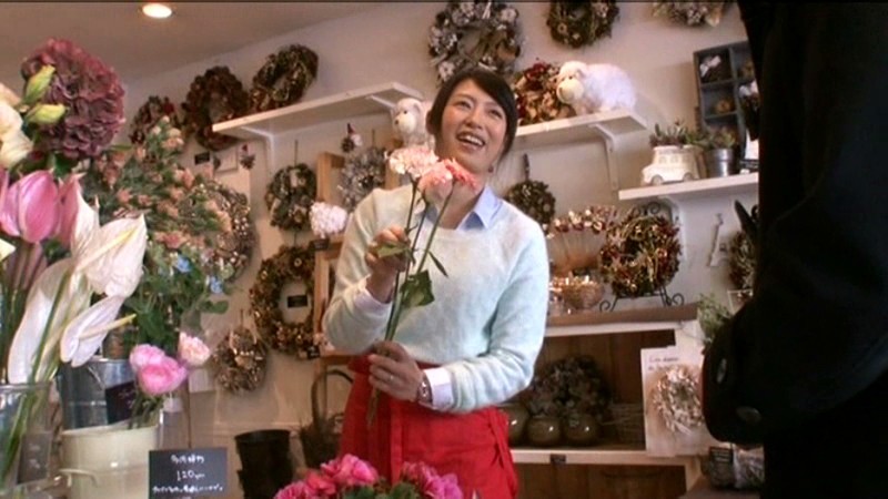 サンプル画像 2