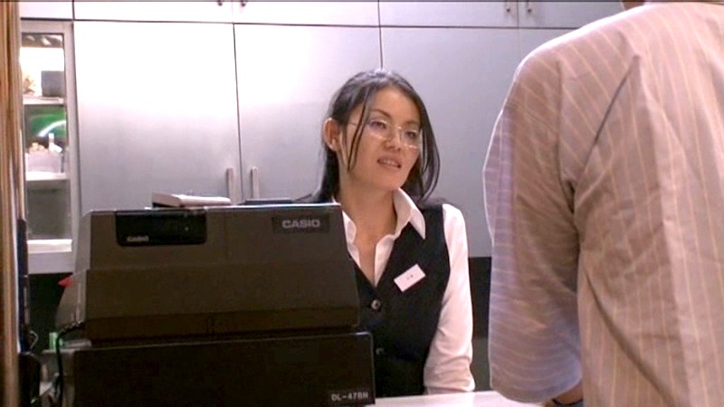 サンプル画像 19