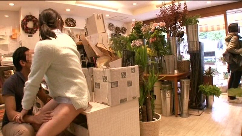 サンプル画像 4