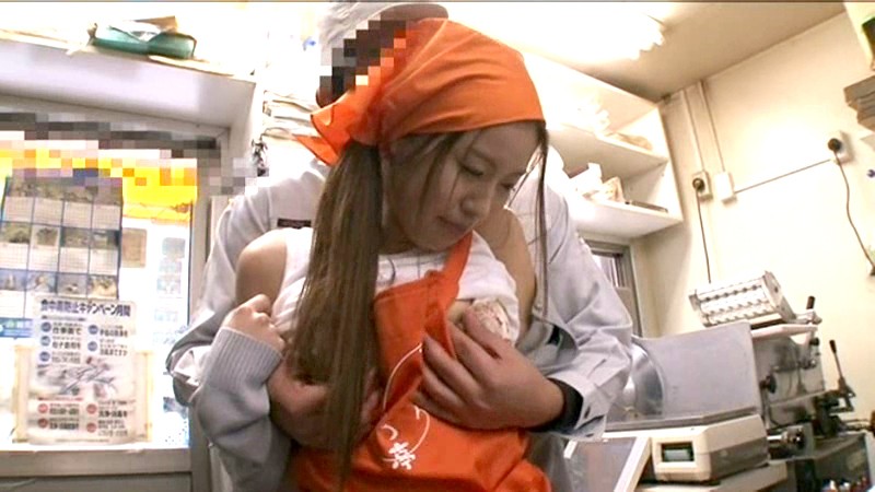 サンプル画像 7