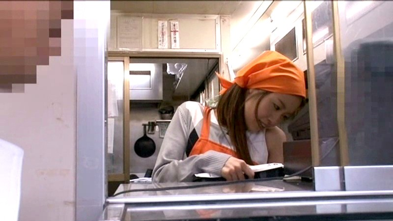 サンプル画像 10