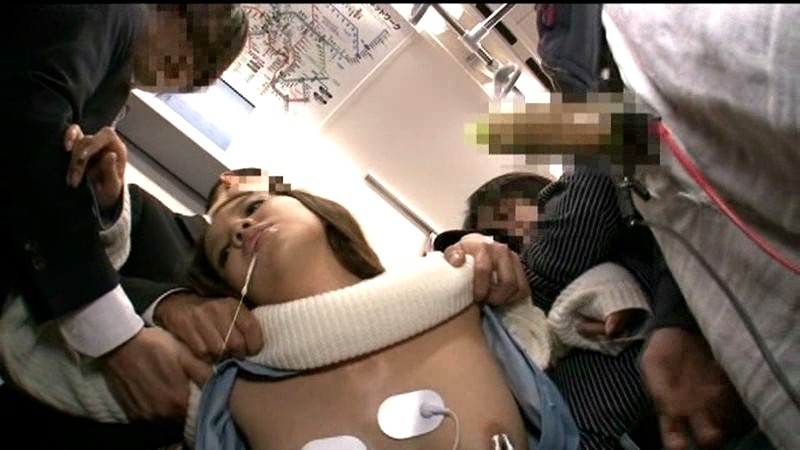 サンプル画像 20