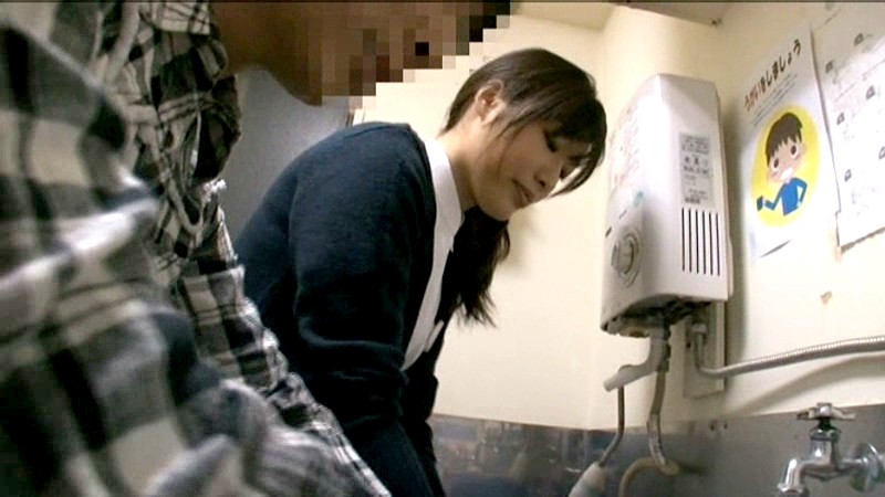 サンプル画像 17