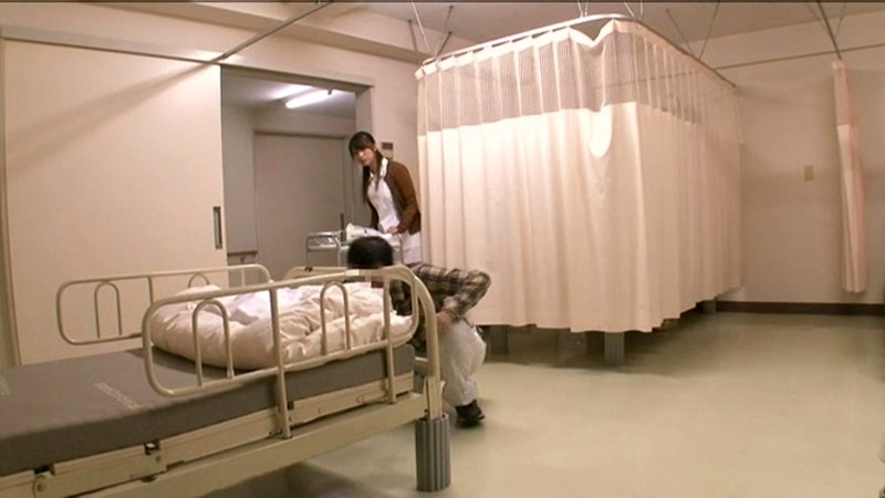 サンプル画像 6