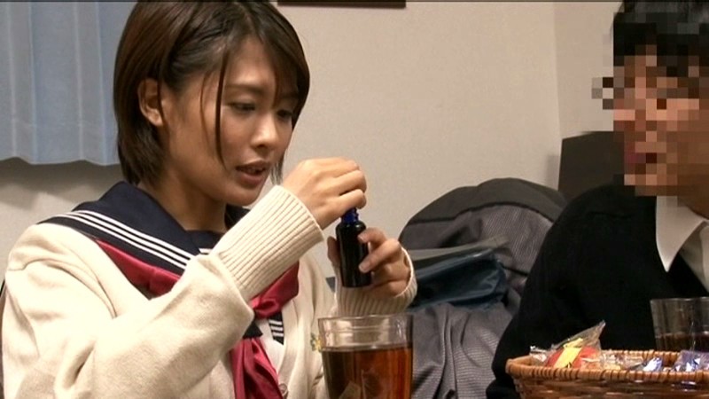 サンプル画像 2