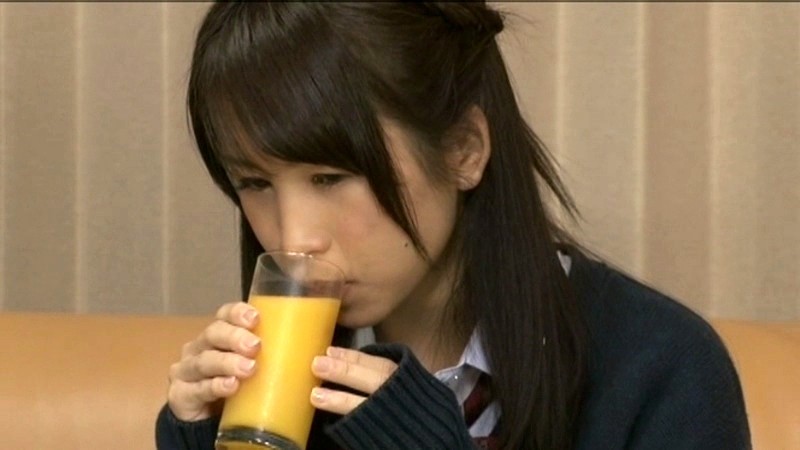 サンプル画像 14