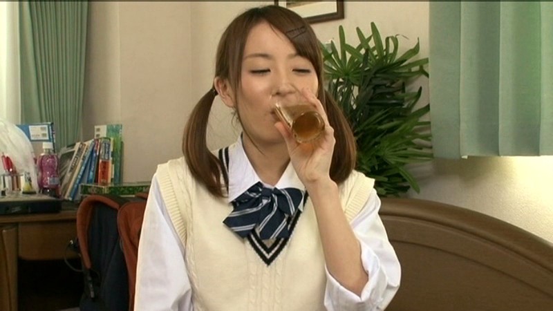 サンプル画像 10