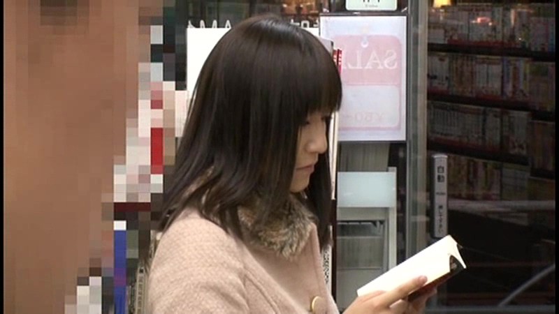 サンプル画像 10