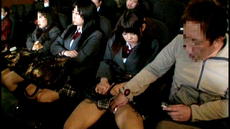 サンプル画像 12