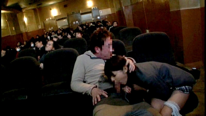 サンプル画像 14