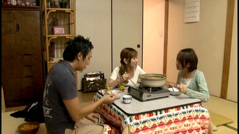 サンプル画像 2