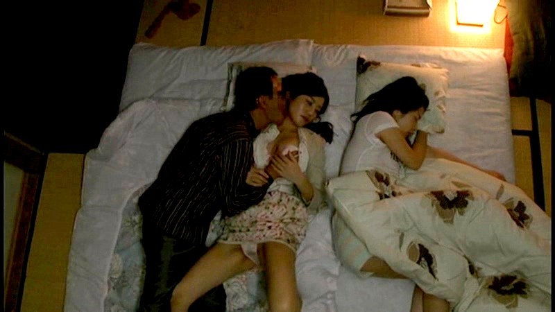 サンプル画像 14