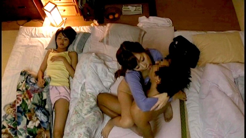 サンプル画像 5