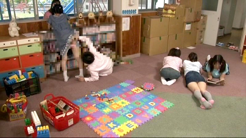 サンプル画像 10