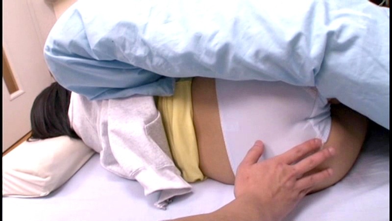 サンプル画像 9