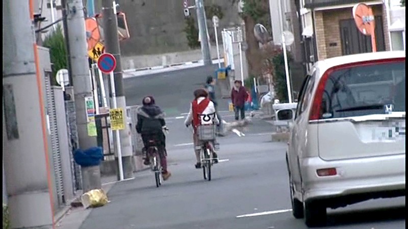 サンプル画像 2