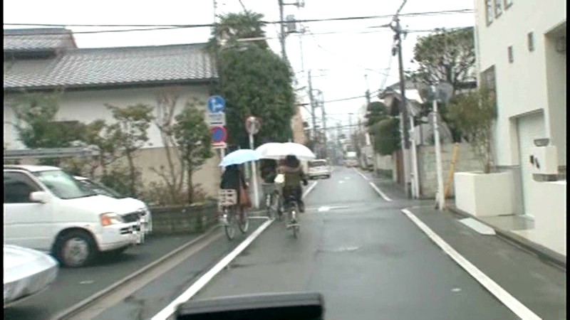 サンプル画像 8