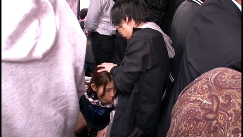 サンプル画像 13