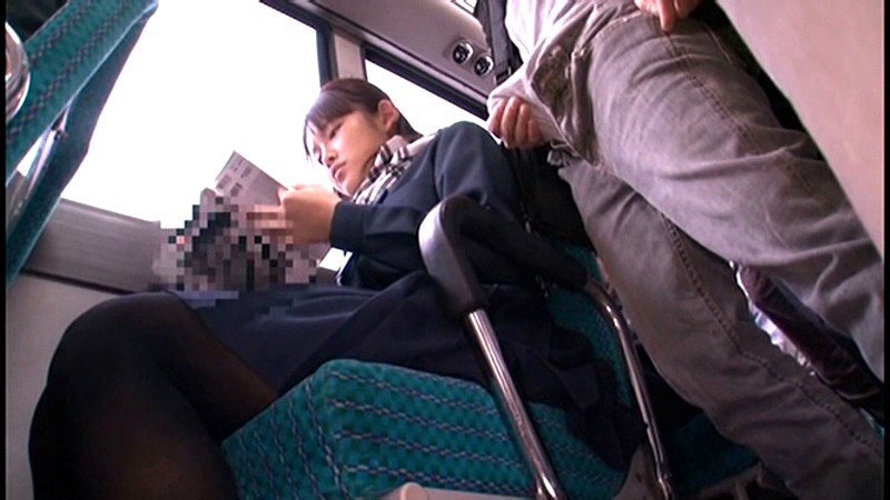 サンプル画像 9