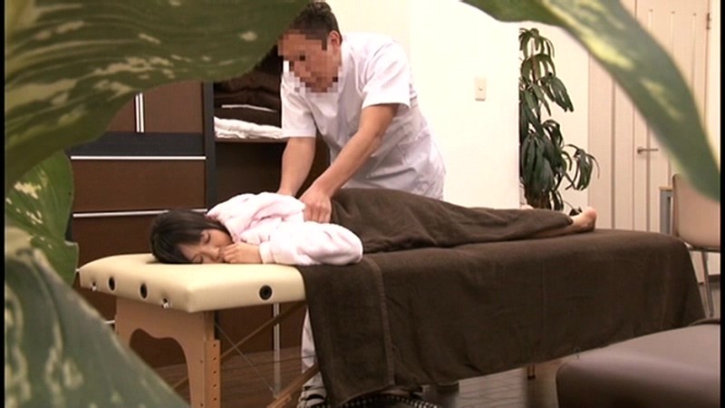 サンプル画像 12