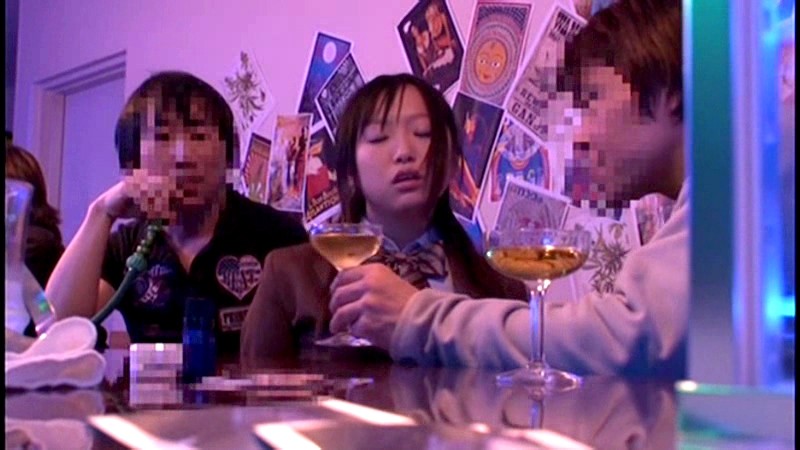 サンプル画像 19