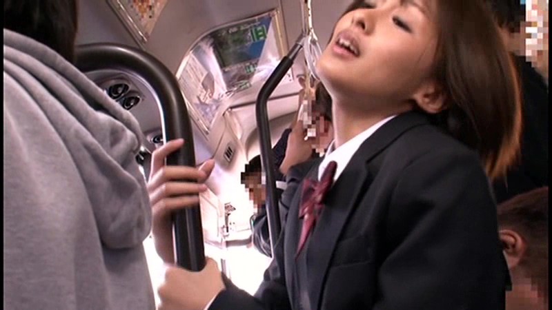 サンプル画像 3