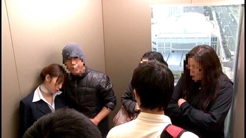 サンプル画像 7