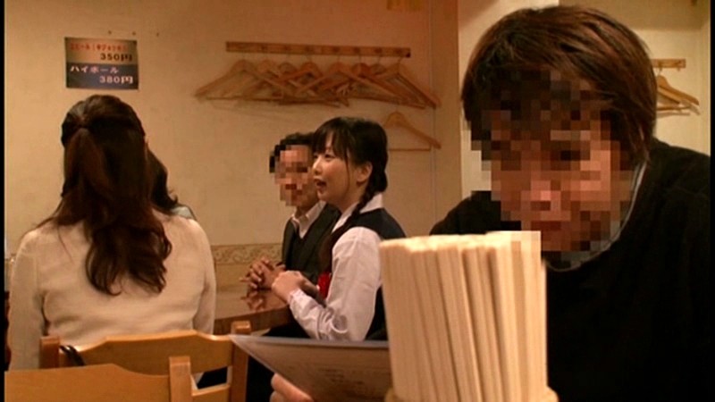 サンプル画像 14