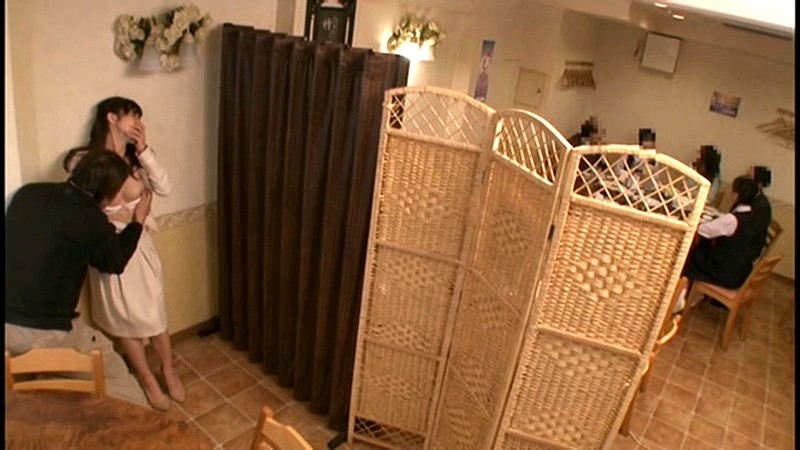 サンプル画像 16