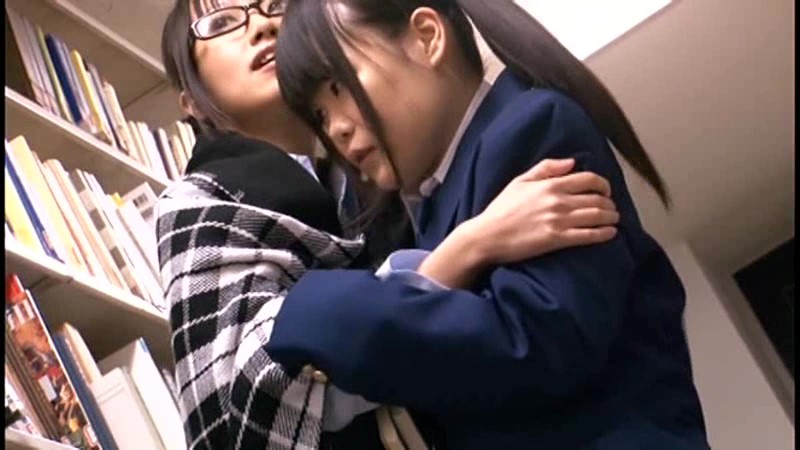 サンプル画像 18