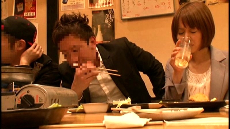 サンプル画像 4