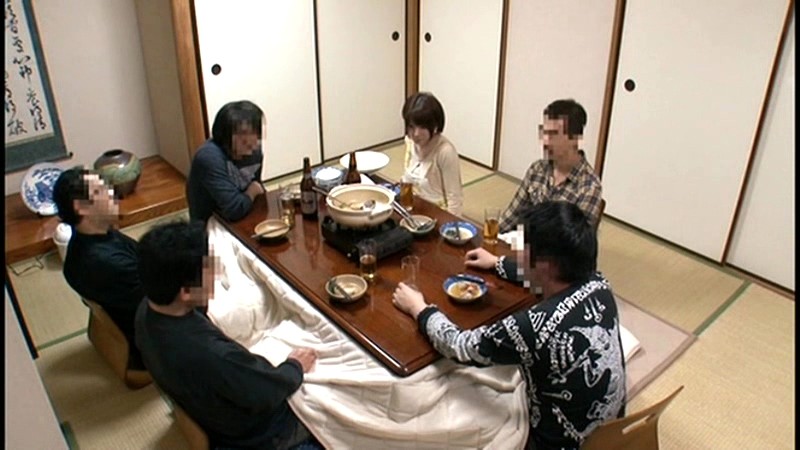 サンプル画像 9