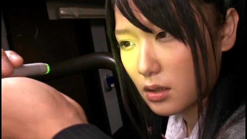 サンプル画像 15