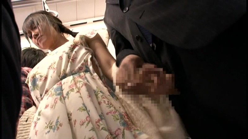 サンプル画像 12