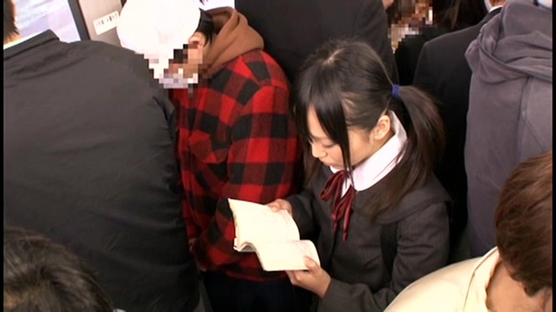 サンプル画像 13