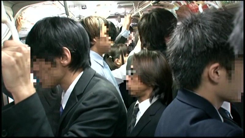 サンプル画像 2