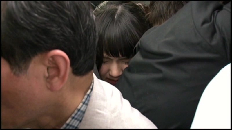 サンプル画像 19