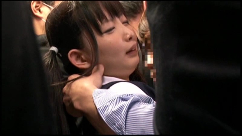 サンプル画像 6