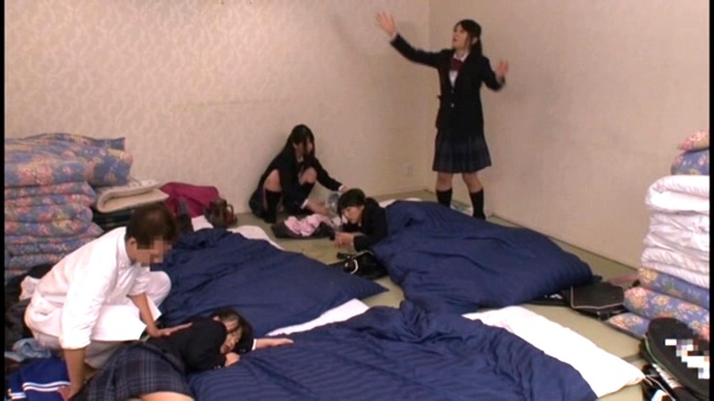 サンプル画像 9