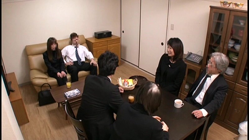 サンプル画像 9