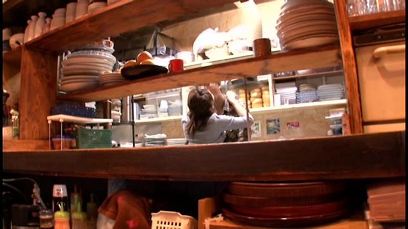 サンプル画像 18