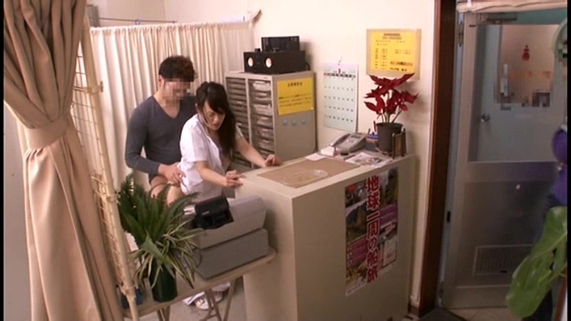 サンプル画像 10